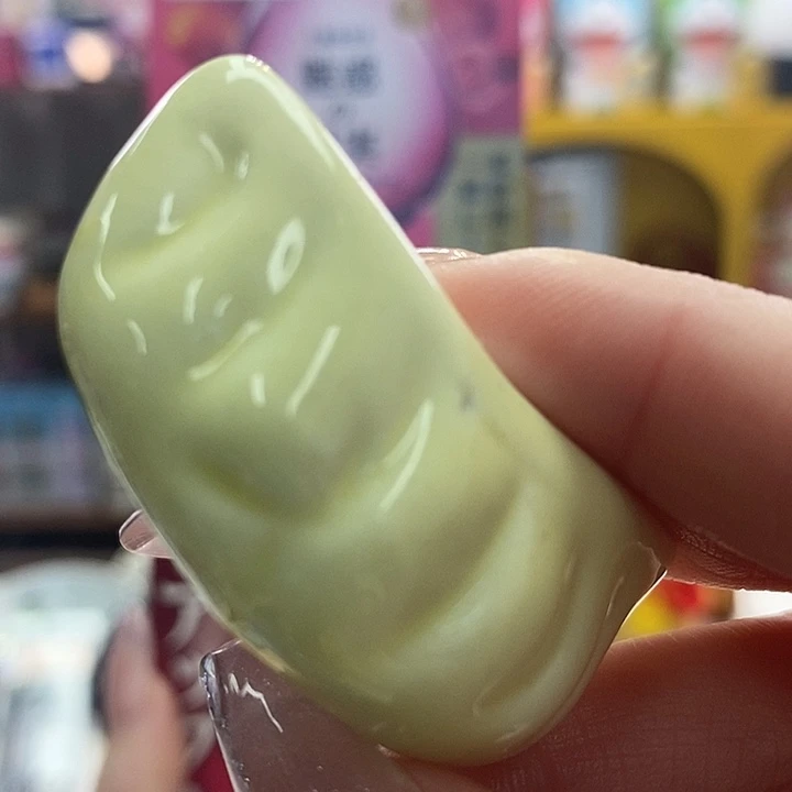 婷子瓷器好物推荐00528