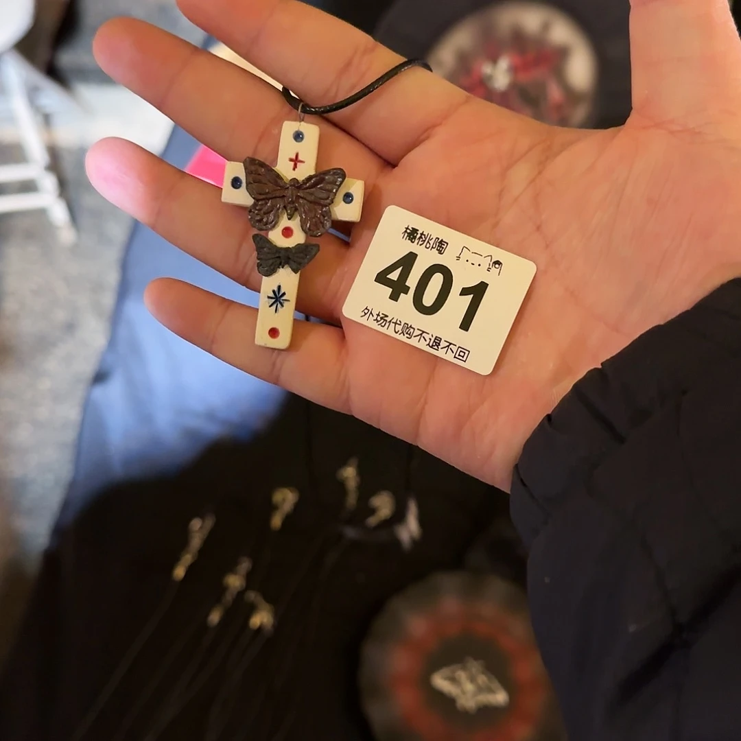 陶瓷的话说，你们?****噜