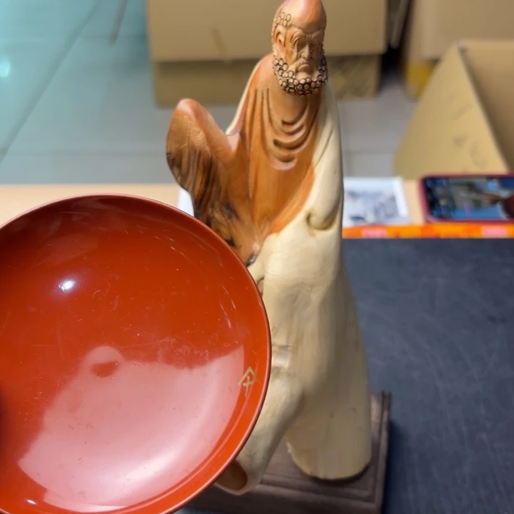 摆件1017精品精品精品