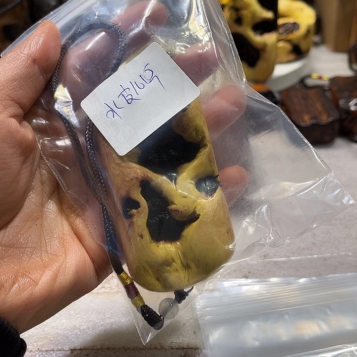 水***儿枣木手把1111111111