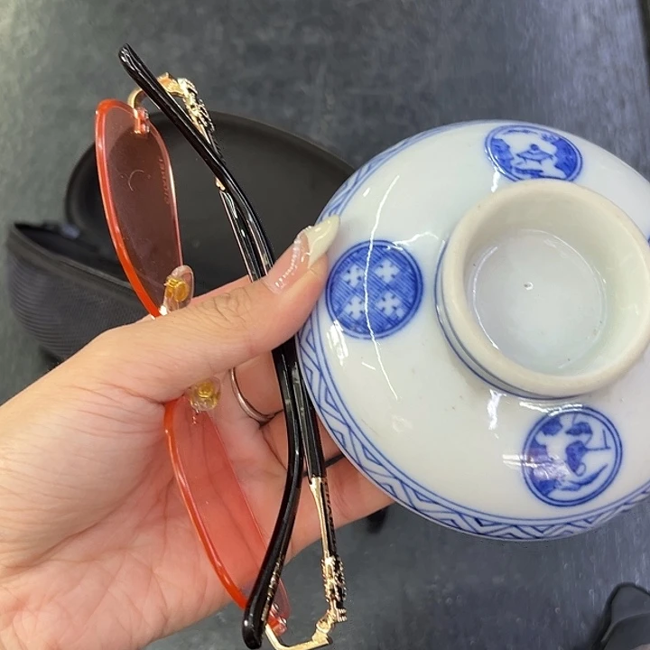 赵***斌海外陶瓷茶具日化
