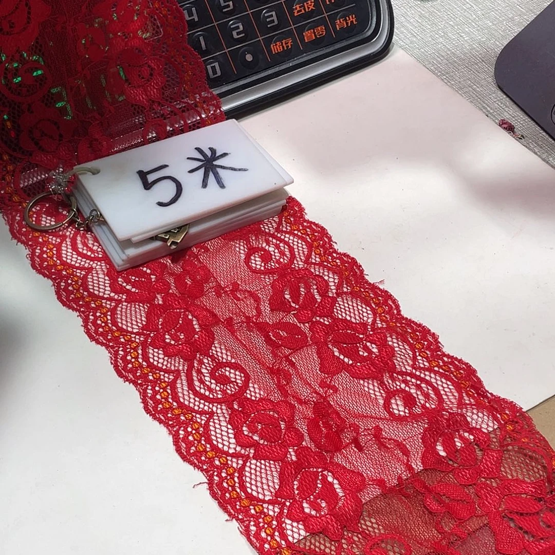 莱赛尔纤维直播链接闪购