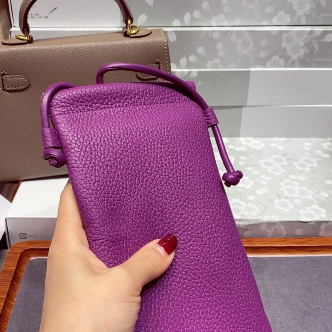 如图所示 观兰器物