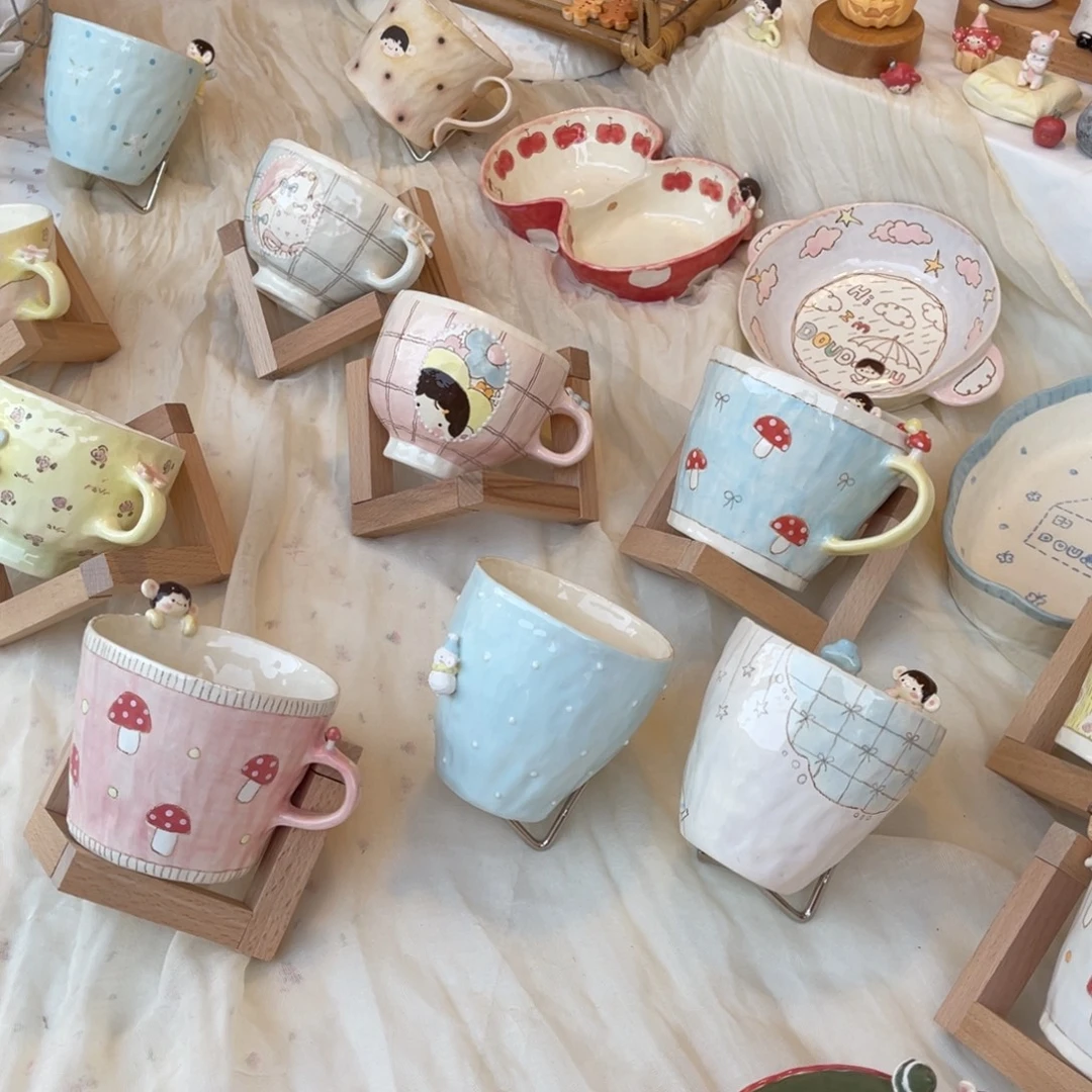 陶瓷哈哈哈哈哈哈哈