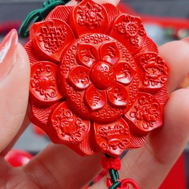 玛瑙/玉髓颈饰合金