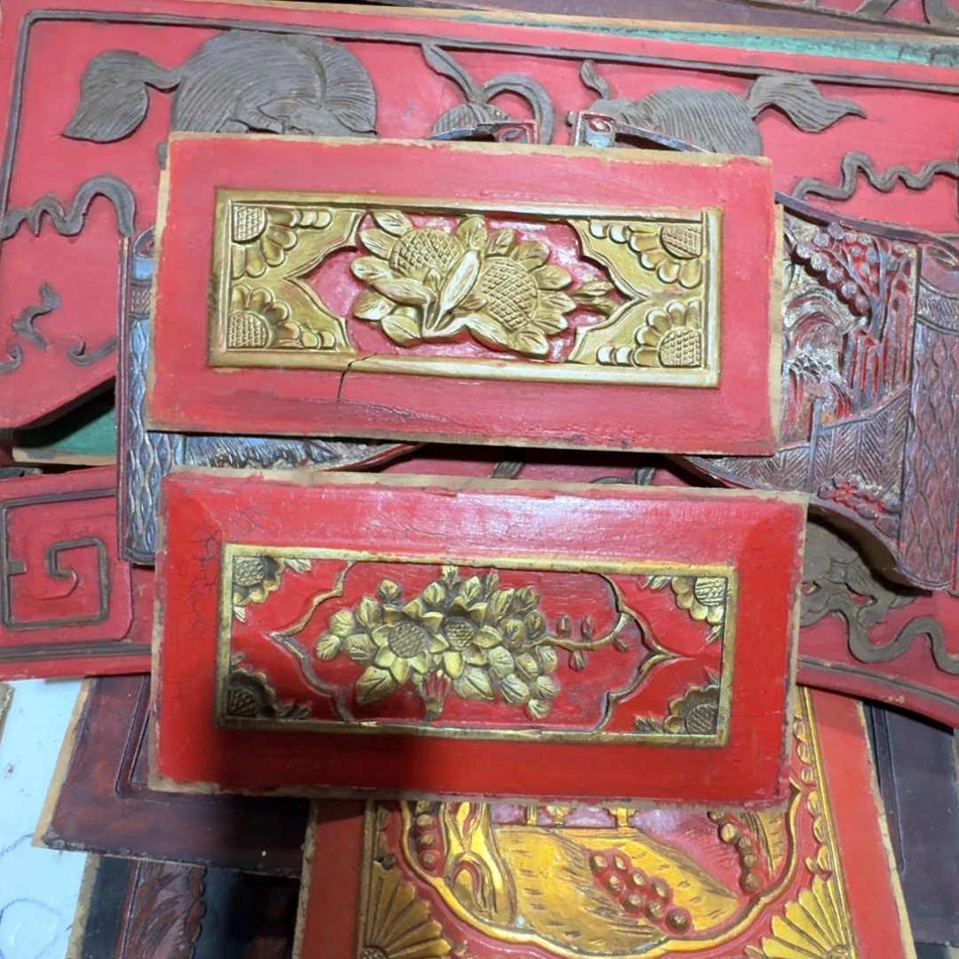 开***好在这些方面有着巨大发展和