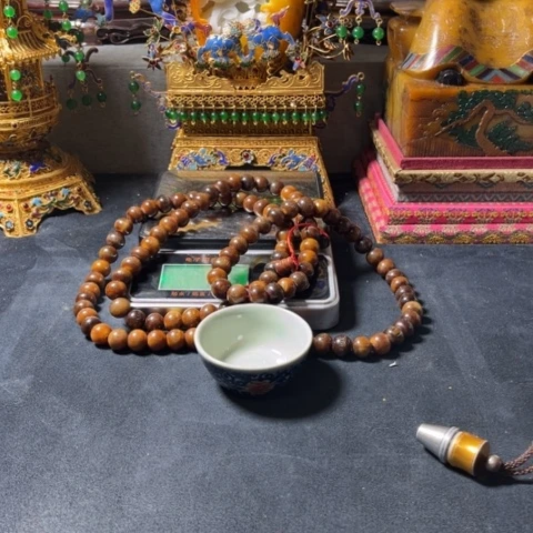 【闪购商品】瓷片普****南推荐付米链接及其他瓷器