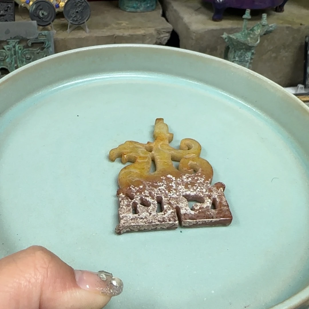 壶啦啦啦啦啦啦啦啦