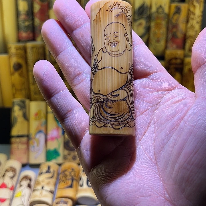 金***土竹类米勒！！！！！！！！！！