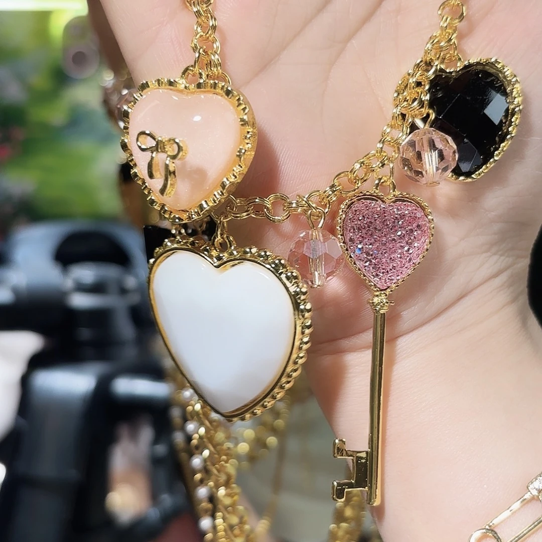 树脂纯铜锡合金纯铜