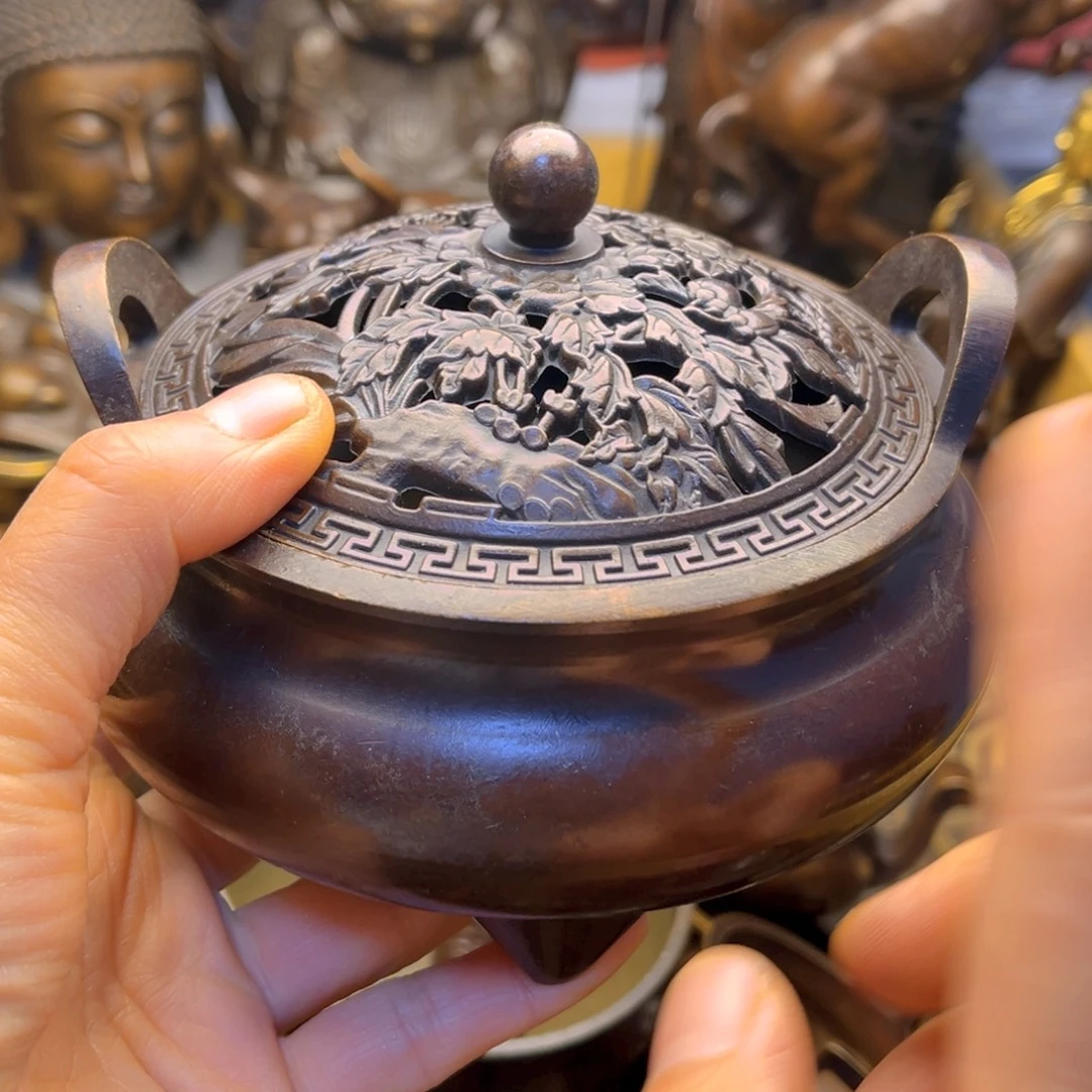 铜966666666666666666