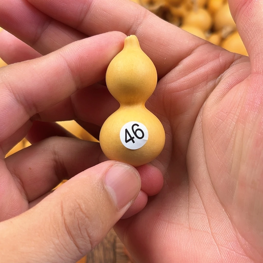 一葫芦葫芦葫芦葫芦46