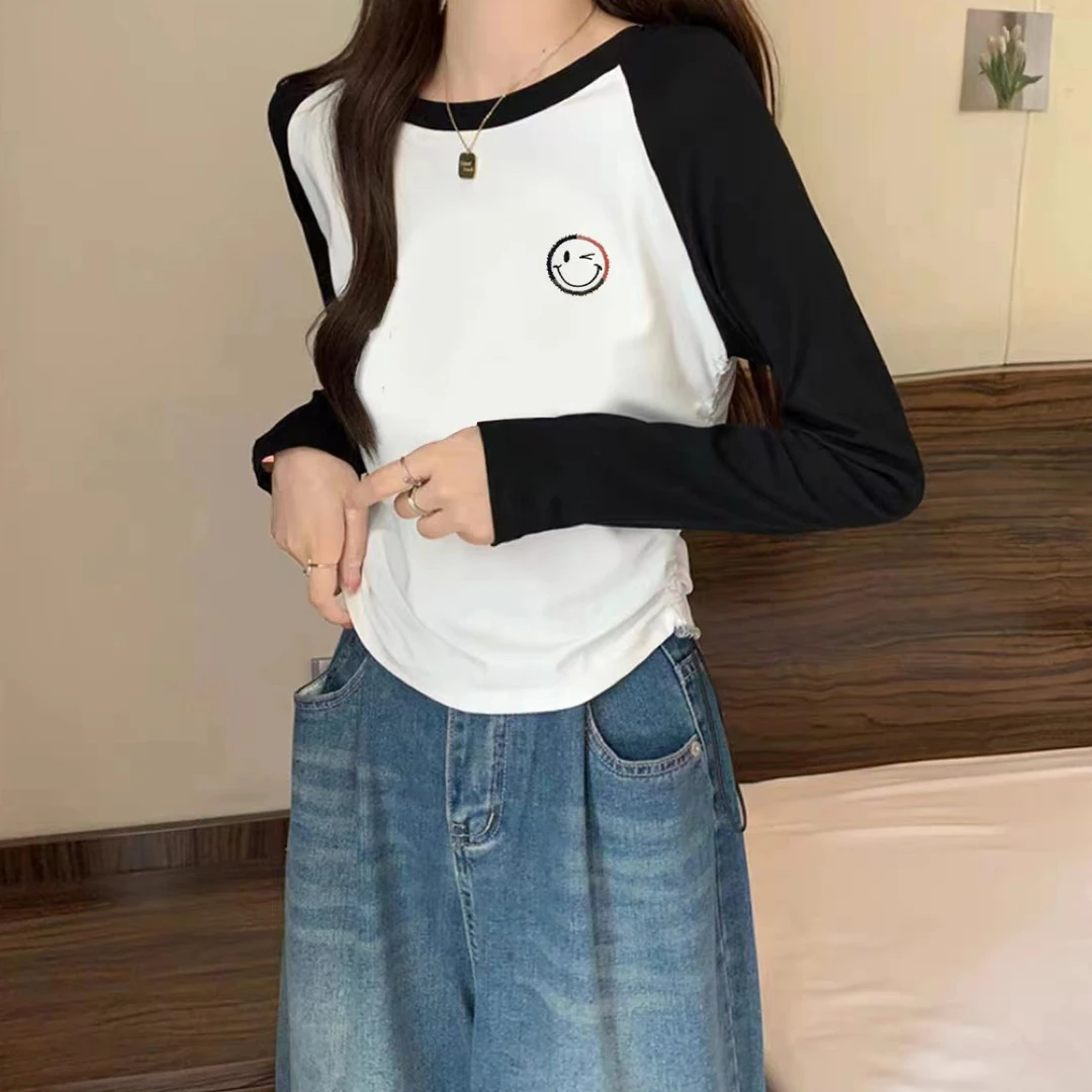 61-100好看的新款女装