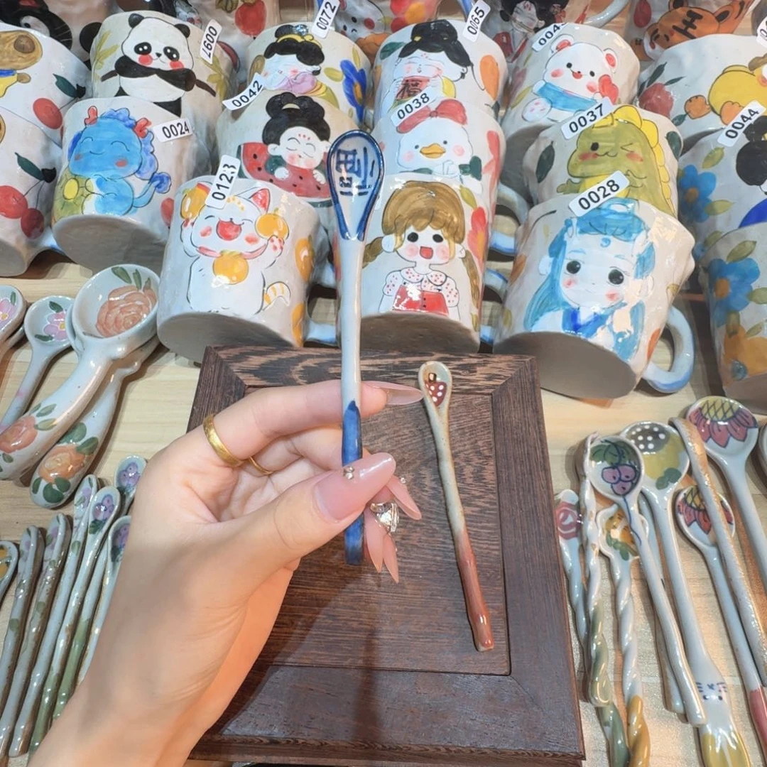 哈哈哈哈哈哈哈哈哈哈