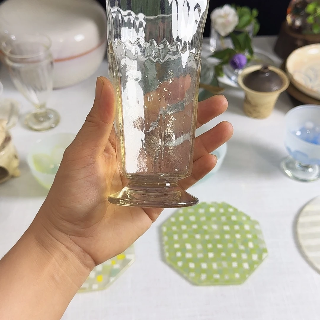 春*美日本高端陶瓷器皿