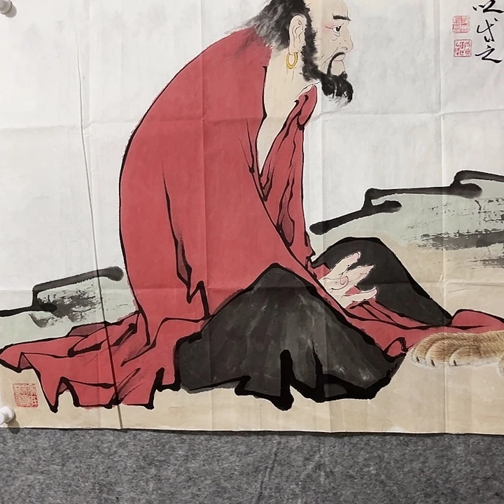 敬****?快来看看你喜欢的作品吧