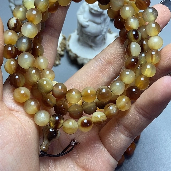 大果紫檀（缅甸花梨）