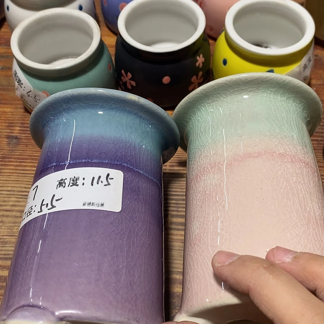 「满9.9米包邮」2个浮力