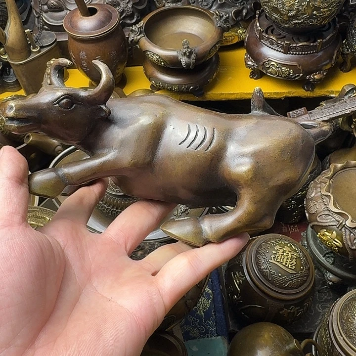 点击链接下单即可