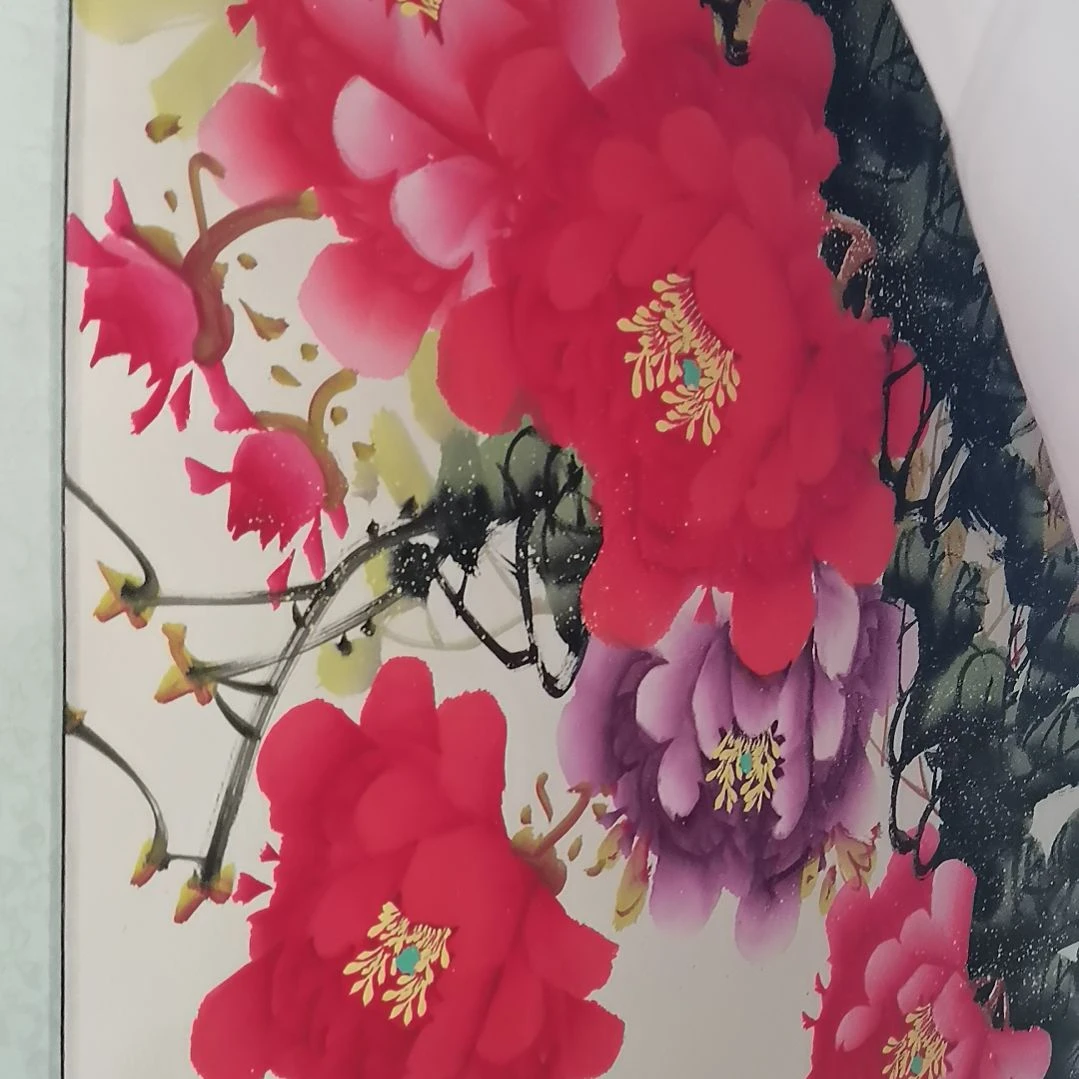 书法摩****李书法作品书法作品书法作品
