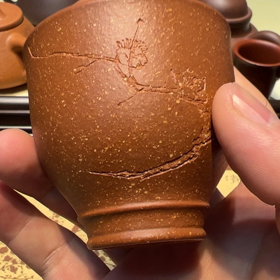茶杯紫砂杯子杯子杯子杯子杯子
