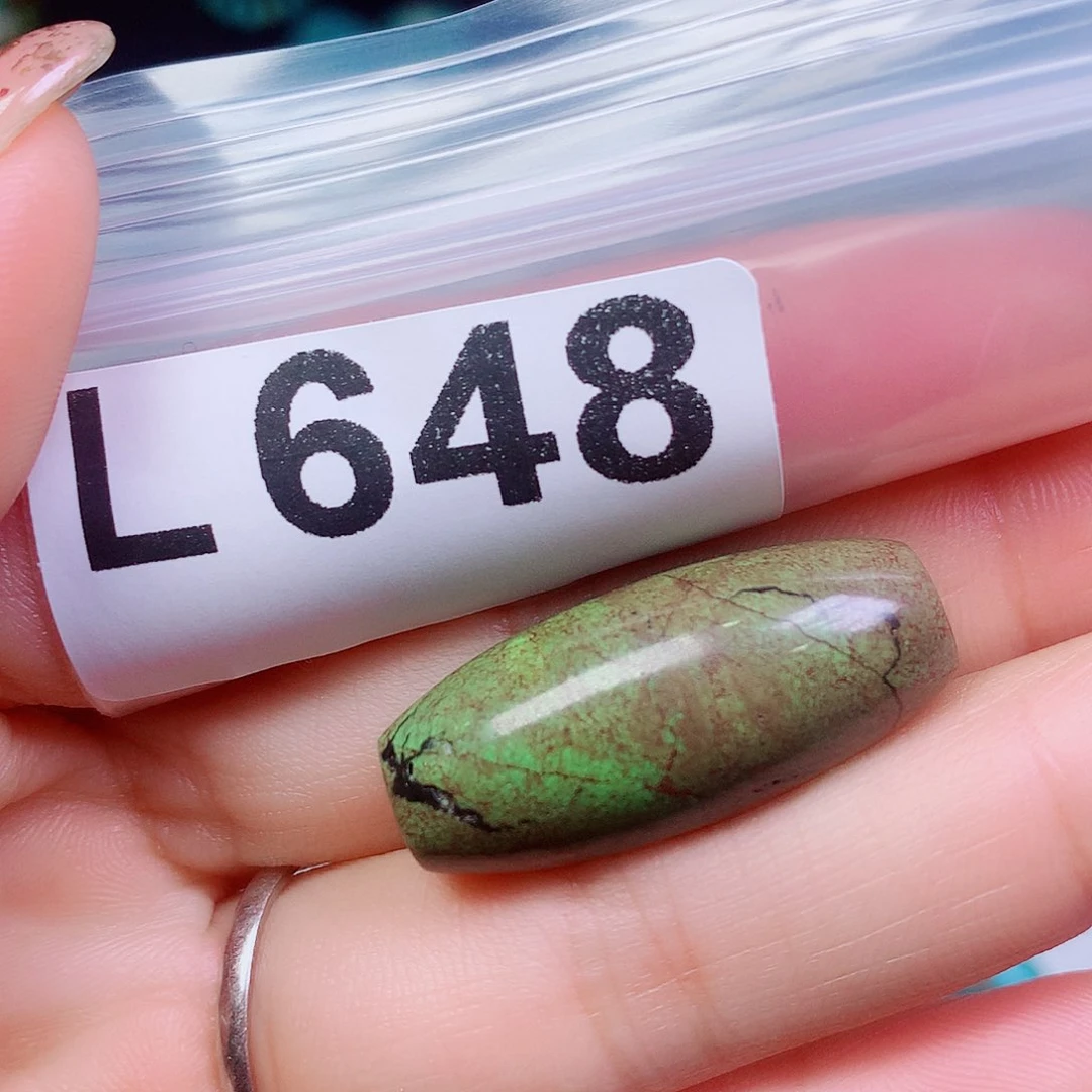 空竹粉丝专享十堰特色散珠
