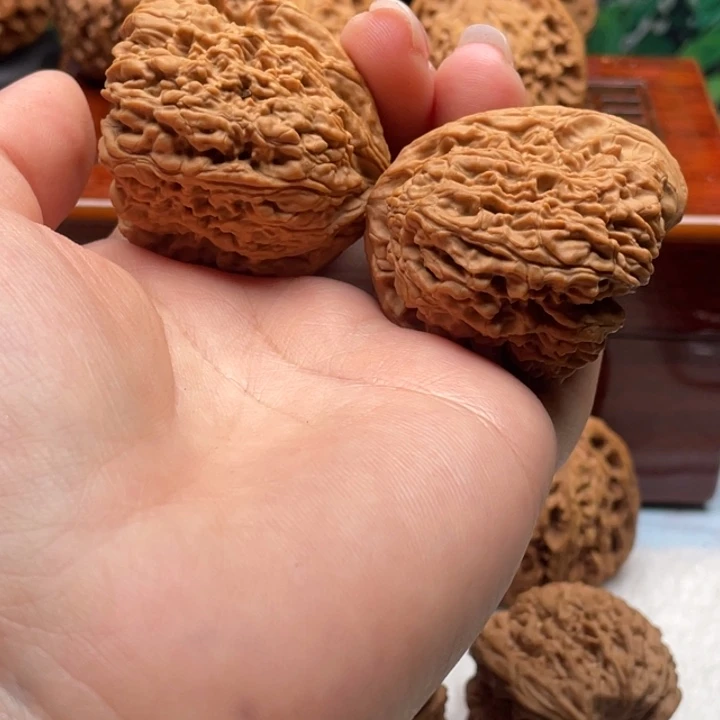 阿*物美价廉 物美价廉