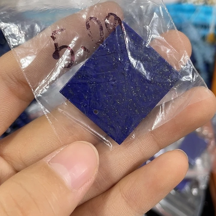 贝壳非金属14号打包