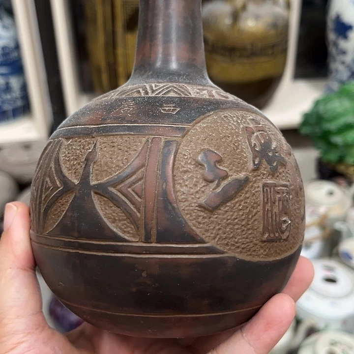 好货靓货漂亮好货