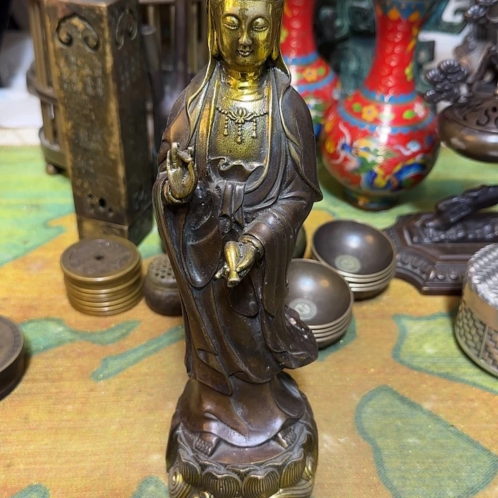 老铜器老铜器老铜器