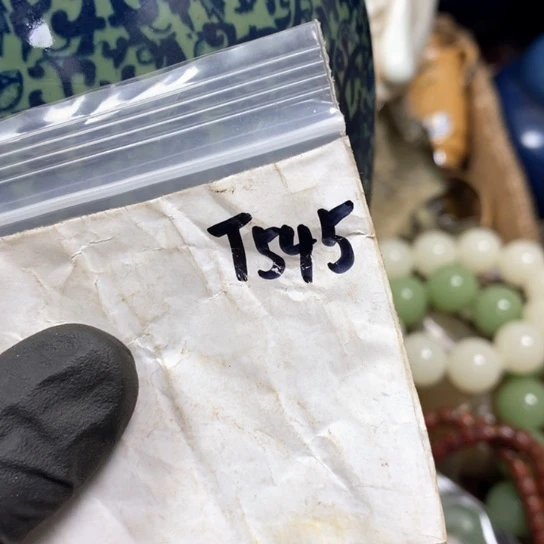 翱***翔金属66最美专属链接