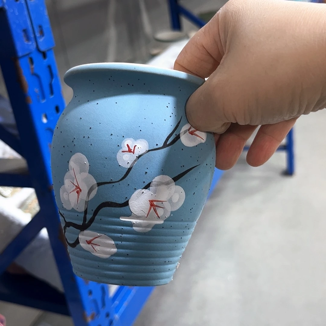 花盆花盆花盆花盆花盆花盆花盆花盆