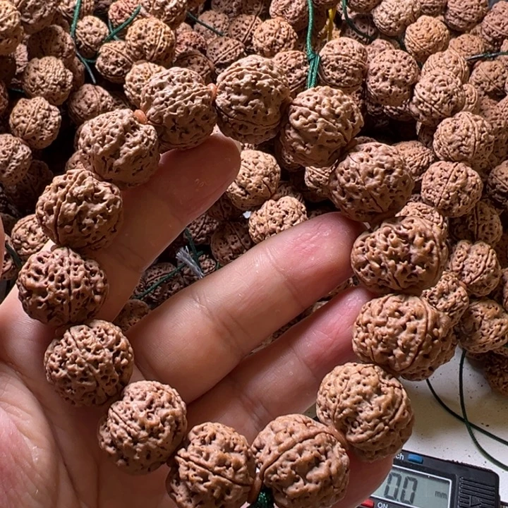 7***0吊坠金刚菩提19号金刚