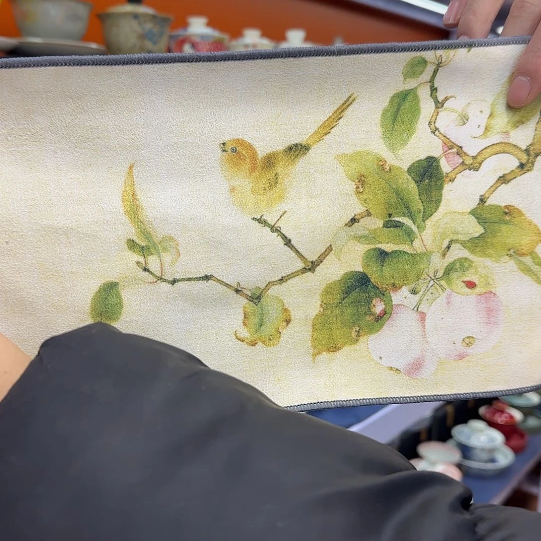 你在干什么啊你在干嘛呢