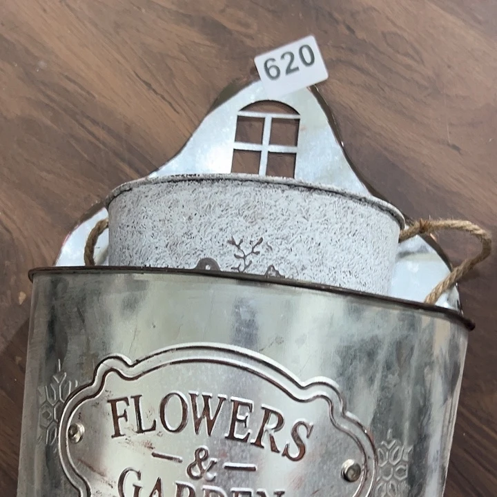 红陶君知家居百货620