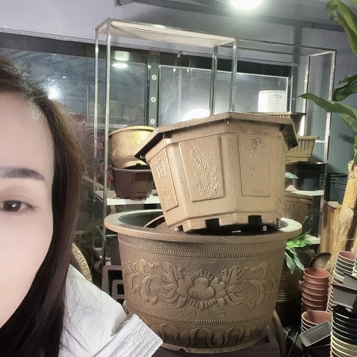 60八角2个95元包邮