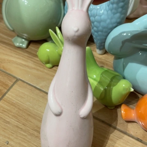 有机玻璃摆件摆件摆件摆件摆件不