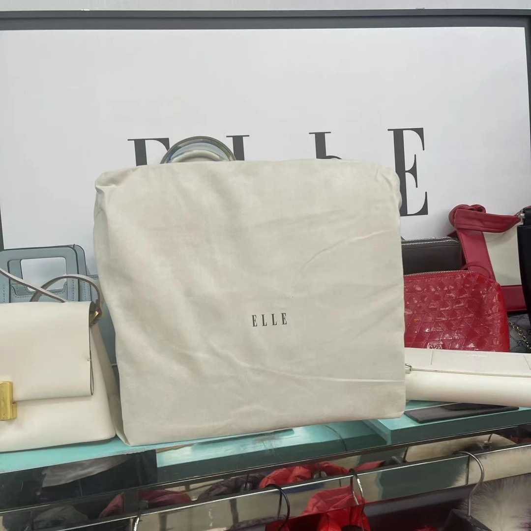 二仓1500-1599《上只角小姑》时尚女包