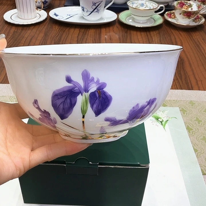 瓷片杯子杯子杯子水杯杯子水杯
