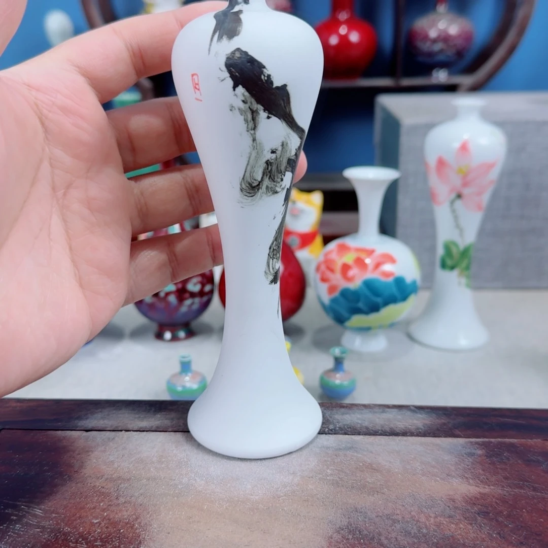 瓶摆件摆件摆件摆件