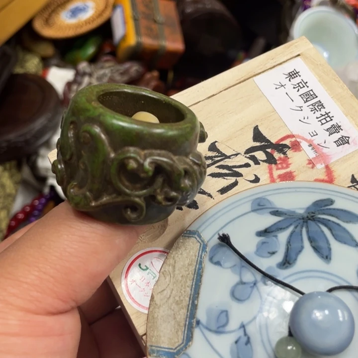 紫砂陶瓷艺术陶瓷艺术