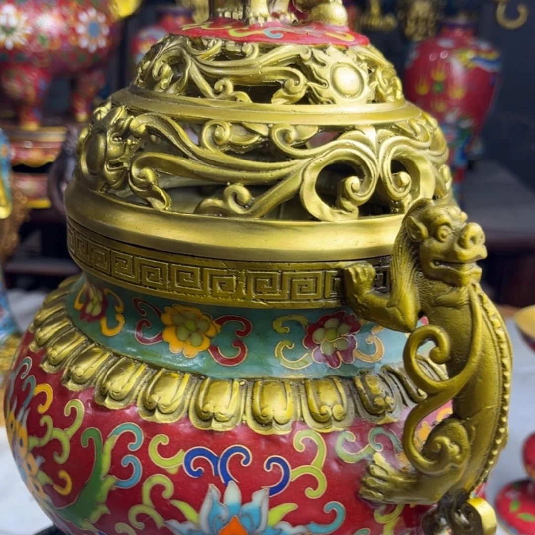 【闪购商品】随*122223333334444