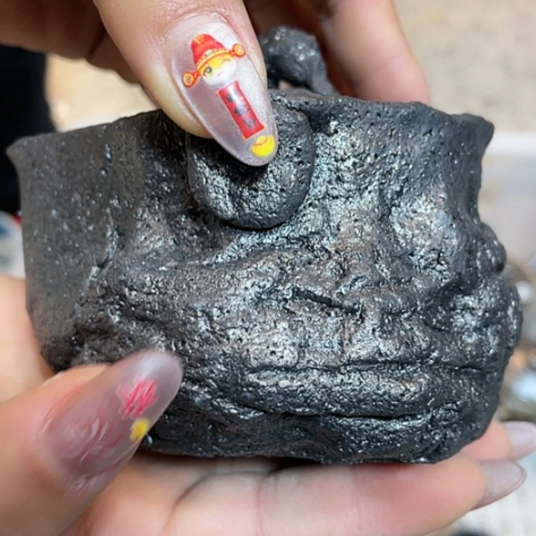 【闪购商品】福利福利活动来了