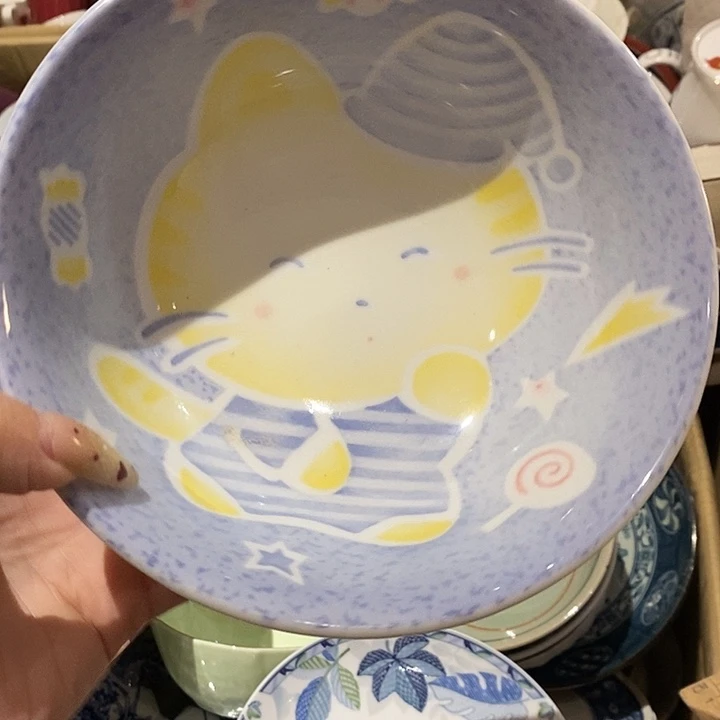 瓷片瓷片瓷片瓷片