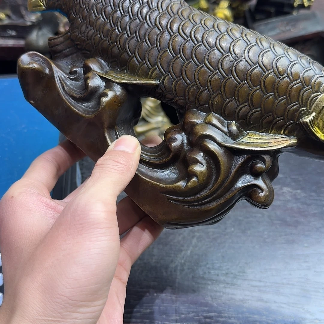 工艺品摆件工艺品摆件