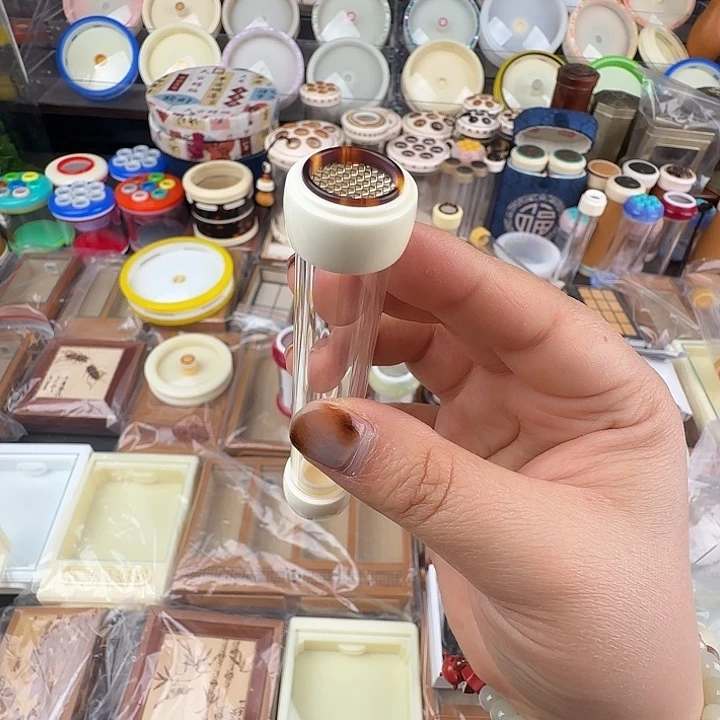 蟋蟀全品仿海鲜麻将桶一