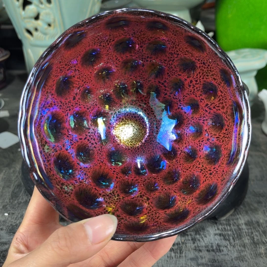 摆件瓷瓷瓷瓷瓷瓷