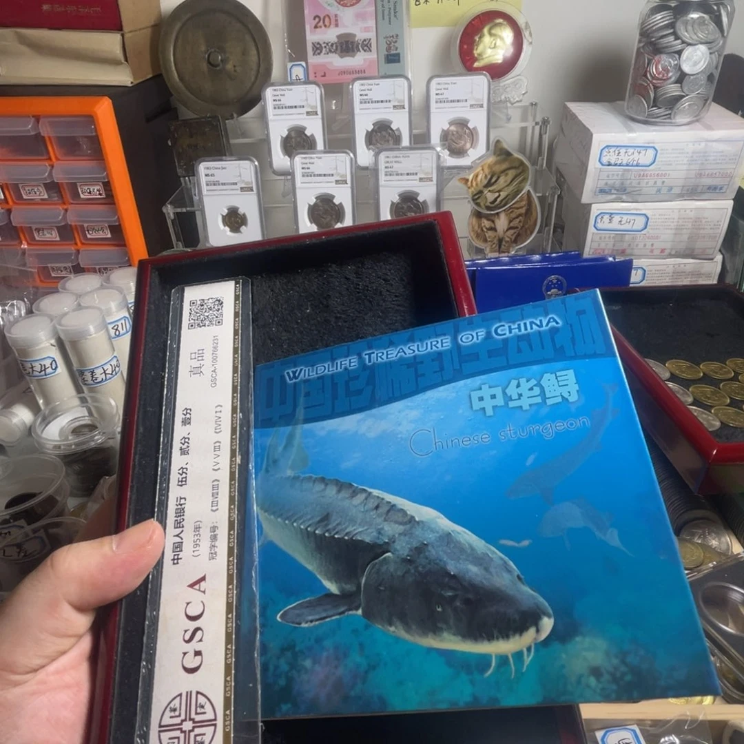 仓***笑其他普通金属啦啦啦啦啦