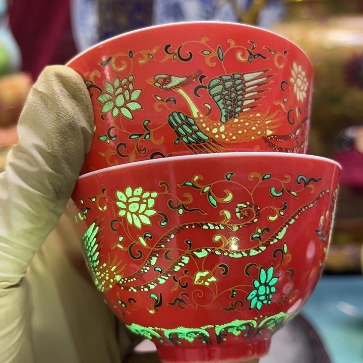 摆件摆件摆件摆件摆件瓷器摆件创意瓷器