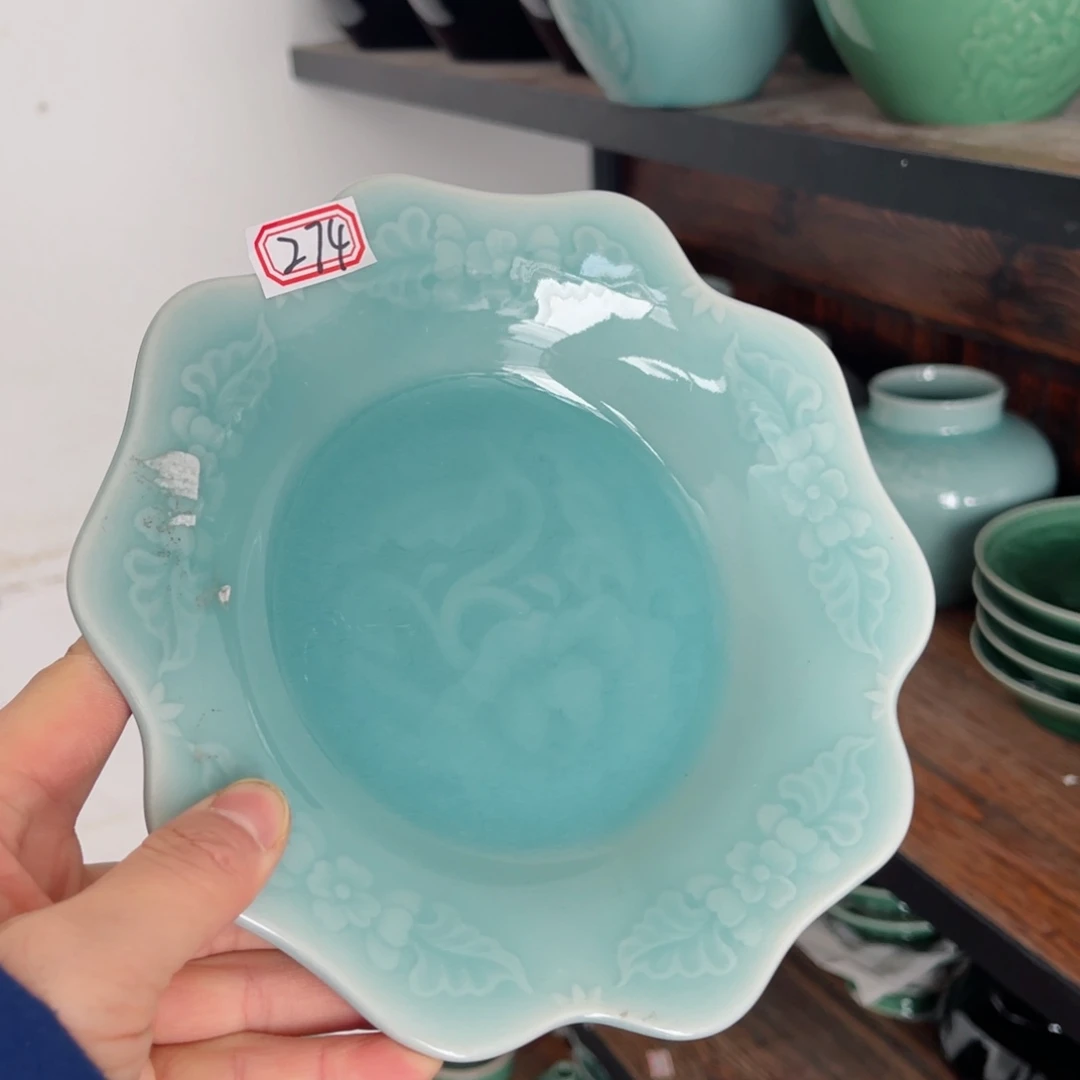 碗回家哈哈哈哈哈哈哈哈哈哈
